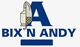 Bix 'n Andy