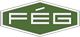 FEG
