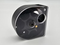 AEA magazijn HP Terminator/BW45S