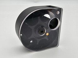 AEA magazijn HP Terminator/BW45S