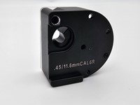 AEA magazijn HP Terminator/BW45S-2