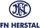 FNH