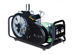 Compressors