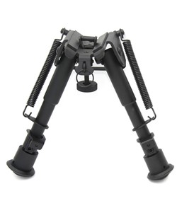 Bipods