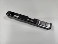 Aimpoint ACRO slide cut voor Glock -2
