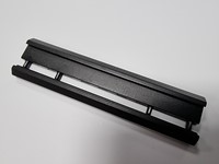 Prisma naar weaver adapter; lang-2