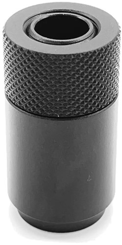 demperadapter voor AEA  Pro