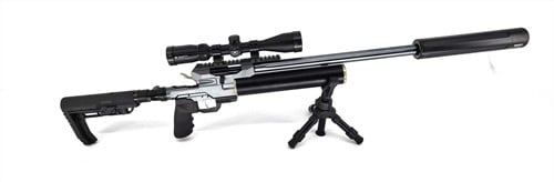 AEA Element MAX Pakket-2