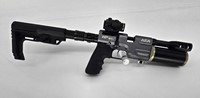 Bin Tac   M50  5" Pakket-2