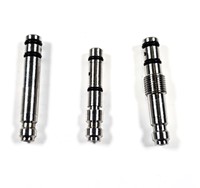 AEA vulnippel 7mm -2