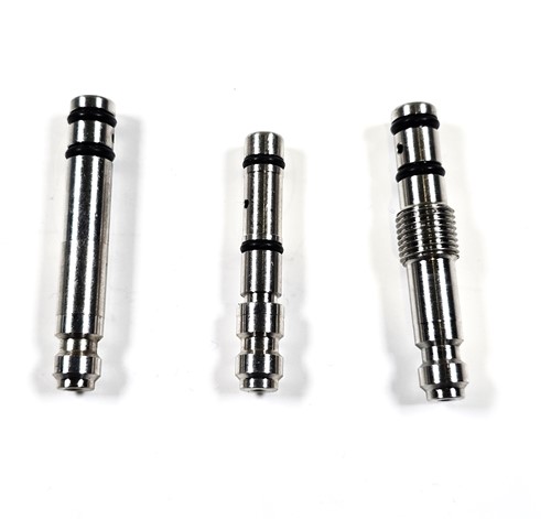 AEA vulnippel 7mm -2