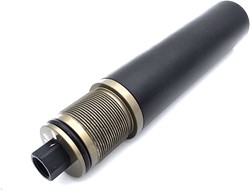 Regulator voor AEA Challenger 