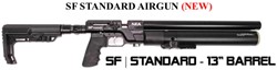 AEA Standard SF 
