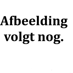 Miroku Mistral cal 12