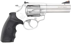 Alfa Steel 3541