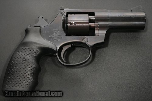 Alfa  Steel 9231 in Para