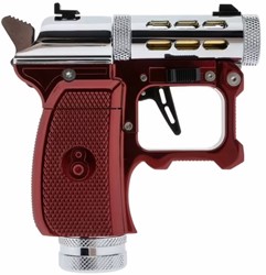 ALIAS Gem mini CO2 pistool