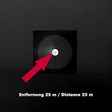 AMR Thermo Vision Pads-2