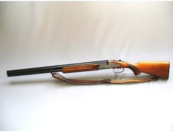 Angelo Zoli 16