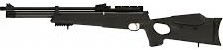 Hatsan AT44 - 10 in .22
