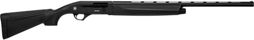 ATA Venza Semi Auto Shotgun Synthetisch