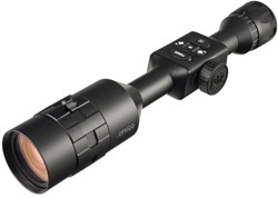 ATN X-sight 4K Pro 3-14x