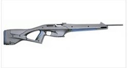 Baikal  MP161K  22LR