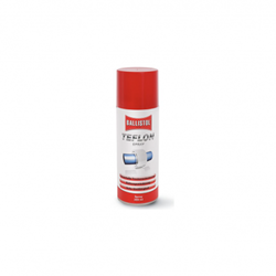 Ballistol Teflon spray  200 ml 