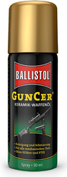 Ballistol Guncer 50 ml