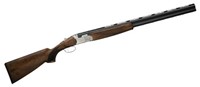Beretta 686 Silver Pigeon I 12 OCHP