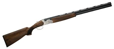 Beretta 686 Silver Pigeon I 12 OCHP