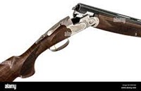 Beretta 686 Silver Pigeon I 12 OCHP-2