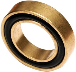 200 / 300 bar adapter ring