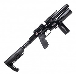 BIN TAC T30