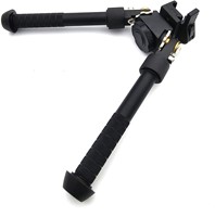 Bipod model Atlas QR