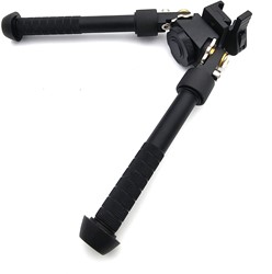 Bipod model Atlas QR