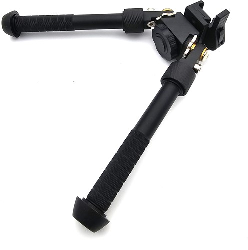 Bipod model Atlas QR