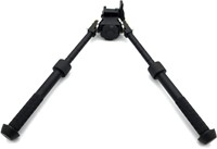 Bipod model Atlas QR-2