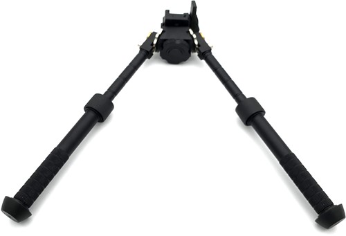 Bipod model Atlas QR-2