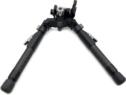 Bipod TAC Carbon  Tier One 