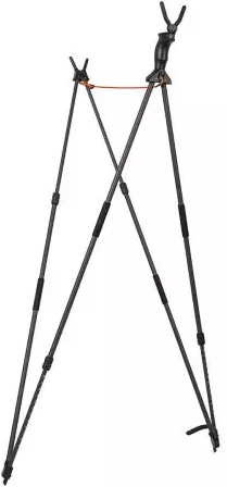 Blaser schietstok 2.0 Carbon 