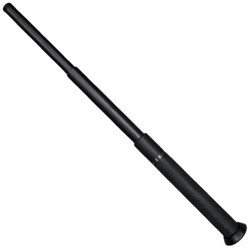 Bonowi EKA Camlock  wapenstok LANG 