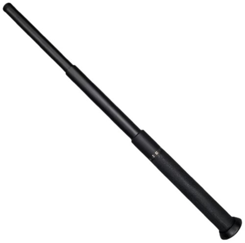 Bonowi EKA Camlock wapenstok