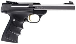 Klein Kaliber Vuistwapens