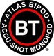 B&T/Atlas
