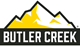 Butler Creek 