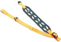 Butler Creek Featherlight geweerriem-2