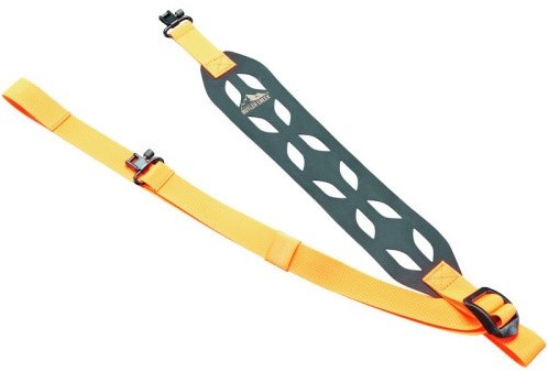 Butler Creek Featherlight geweerriem-2