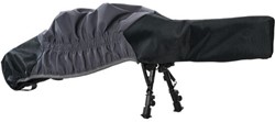 Butler Creek Element Gun Cover Silencer 