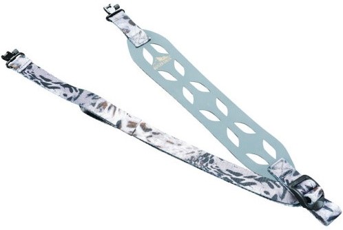 Butler Creek Featherlight geweerriem-3